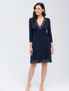 Noční košilka  model 171296 Babella