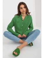 Halenka  model 179018 Och Bella