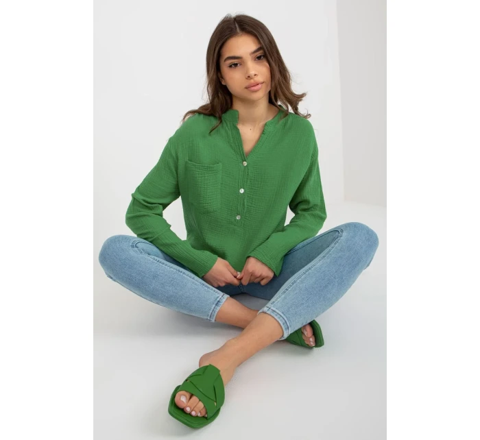 Halenka  model 179018 Och Bella