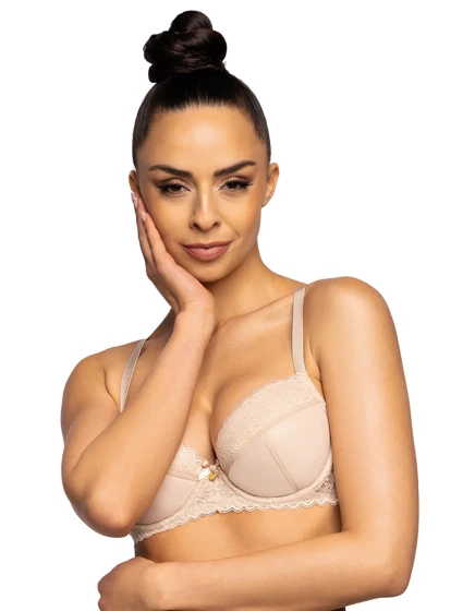 Push-up model 185526 Mat