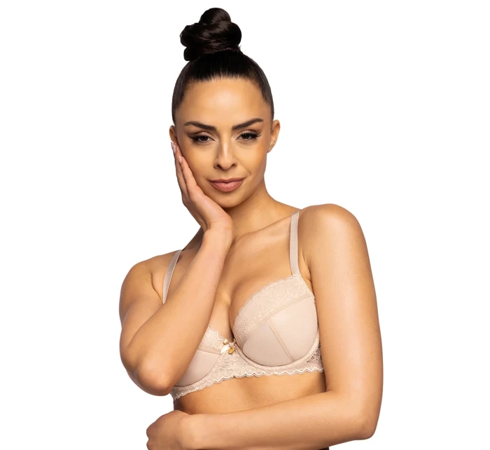 Push-up model 185526 Mat