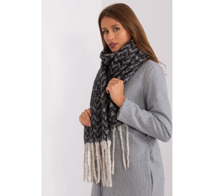 Šála  model 189245 AT