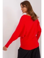 Svetr model 189707 Factory Price Svetr model 189707 Factory Price