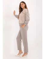 Sada model 220295 Italy Moda