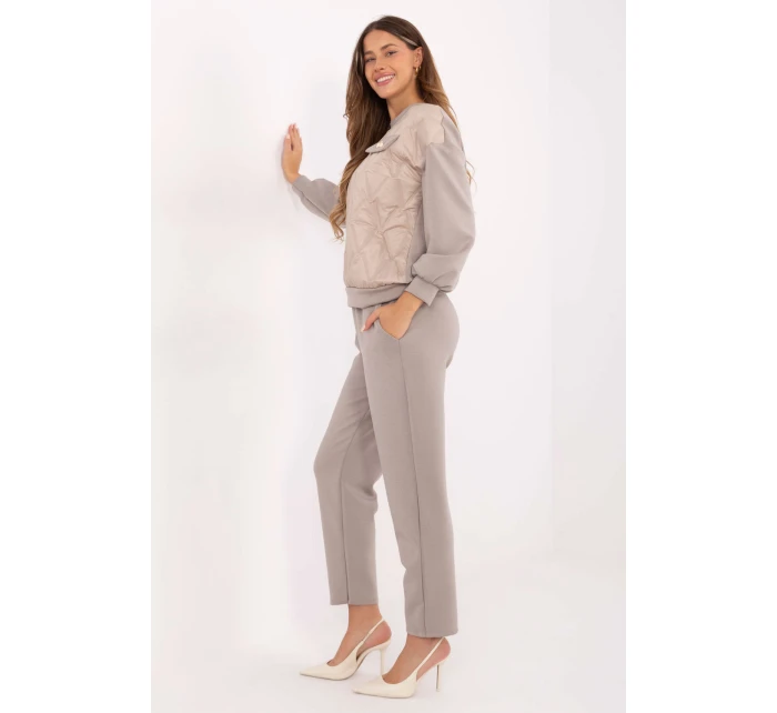 Sada model 220295 Italy Moda