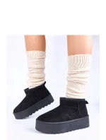 Sněhule model 222019 Solea Sněhule model 222019 Solea