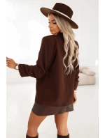 Sako model 222142 Numoco Sako model 222142 Numoco