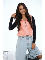 Vesta model 223701 Factory Price Vesta model 223701 Factory Price