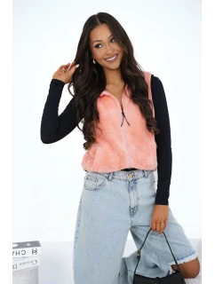 Vesta  model 223701 Factory Price