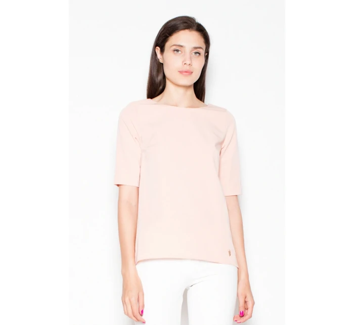 Halenka  model 77575 Venaton