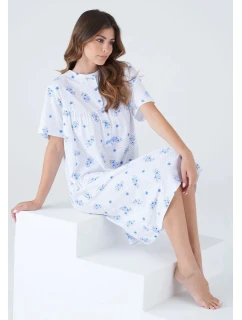 Dámská noční košilka model 21171274 - Karelpiu