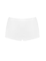 SLOGGI SENSUAL FRESH - Dámské boxerky s termoregulačním mikrovláknem Sloggi SLOGGI SENSUAL FRESH - Dámské boxerky s termoregulačním mikrovláknem Sloggi