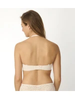 Vivid Spotlight WDP - BROWN - TRIUMPH BROWN - TRIUMPH Vivid Spotlight WDP - BROWN - TRIUMPH BROWN - TRIUMPH