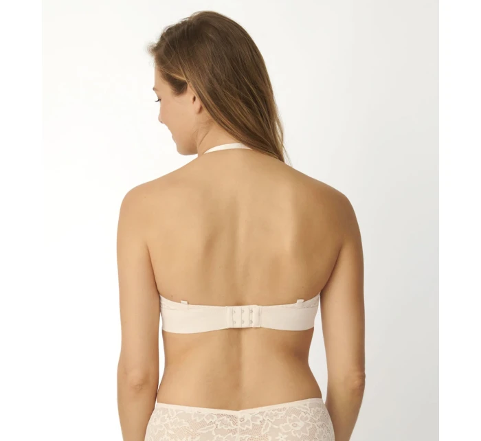 Vivid Spotlight WDP - BROWN - TRIUMPH BROWN - TRIUMPH Vivid Spotlight WDP - BROWN - TRIUMPH BROWN - TRIUMPH