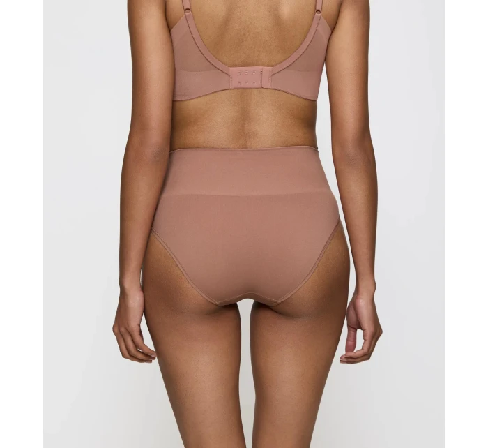 Soft model 22001026 Bandeau Maxi BROWN  BROWN - Triumph