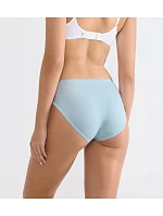 sloggi Basic+ Tai C3P - MEDIUM GREY MELANGE - SLOGGI MEDIUM GREY MELANGE - SLOGGI sloggi Basic+ Tai C3P - MEDIUM GREY MELANGE - SLOGGI MEDIUM GREY MELANGE - SLOGGI