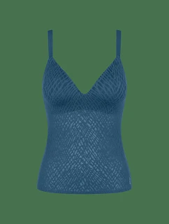 THE UP  Smoky Blue  Smoky Blue  model 22288120 - Sloggi