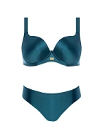 Vlastní plavky S 933 LS3 Lustre 3