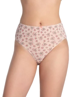 Kalhotky A'3 SXL model 21731415 - Lama