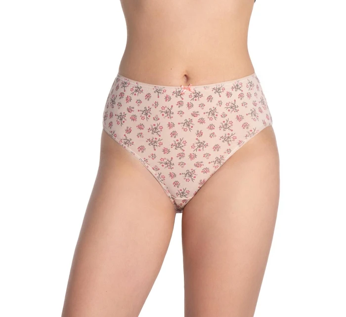 Kalhotky Lama L-120 BI-97 A'3 S-XL