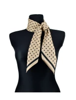 Šátek model 22010480 - Noviti Šátek model 22010480 - Noviti