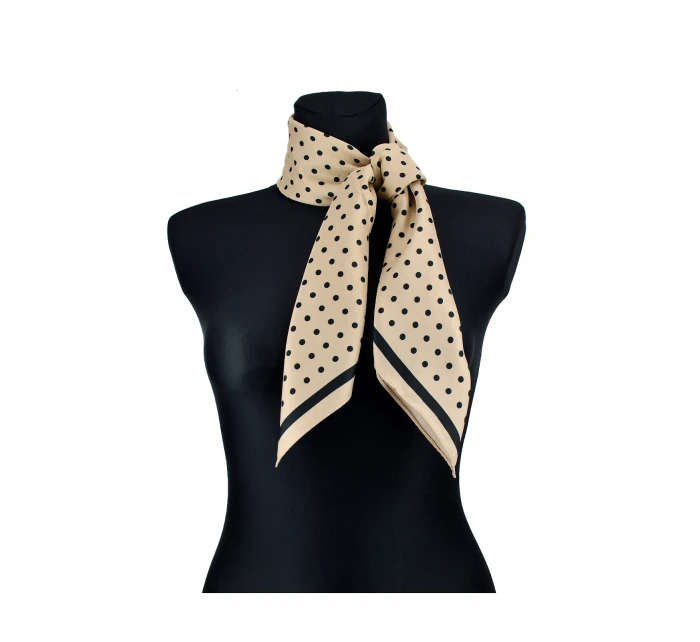 Šátek Noviti CS012