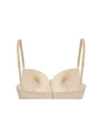 Push-up podprsenka Mefemi Casilda II