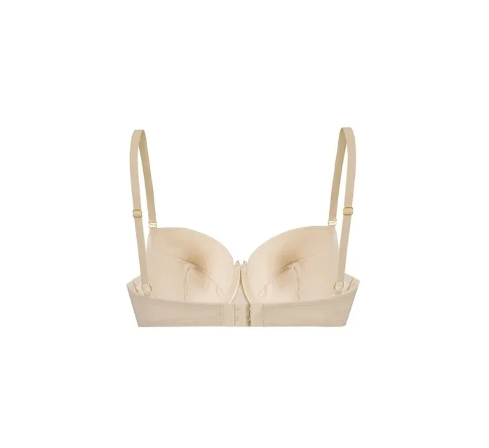 Push-up podprsenka Mefemi Casilda II