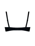 Dámská podprsenka Ida black - NIPPLEX