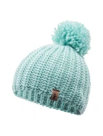 Kšiltovka Bejo Roza Jr 92800337450 Kšiltovka Bejo Roza Jr 92800337450