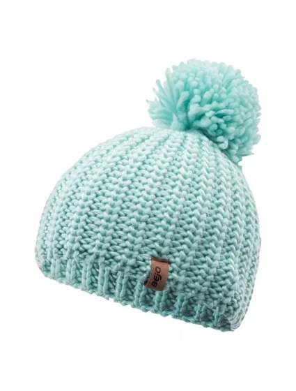 Kšiltovka Bejo Roza Jr 92800337450 Kšiltovka Bejo Roza Jr 92800337450