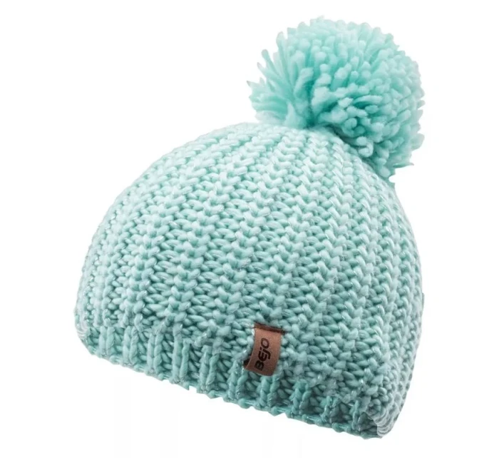 Kšiltovka Bejo Roza Jr 92800337450 Kšiltovka Bejo Roza Jr 92800337450