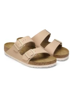 Žabky Arizona BS W model 20912289 - Birkenstock