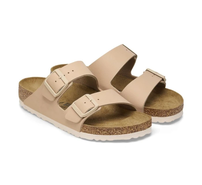 Žabky Arizona BS W model 20912289 - Birkenstock