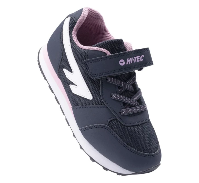 Boty Hi-tec Ernes Jrg 92800602756 Boty Hi-tec Ernes Jrg 92800602756