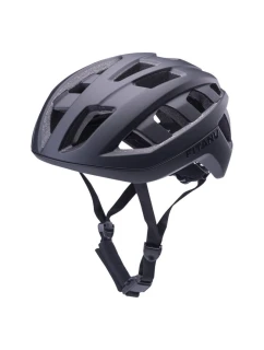 Přilba Fitanu Dinamico Fidlock 92800614780