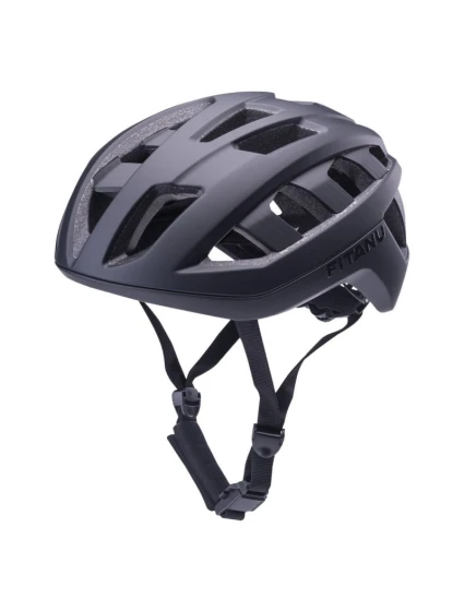 Přilba Fitanu Dinamico Fidlock 92800614780