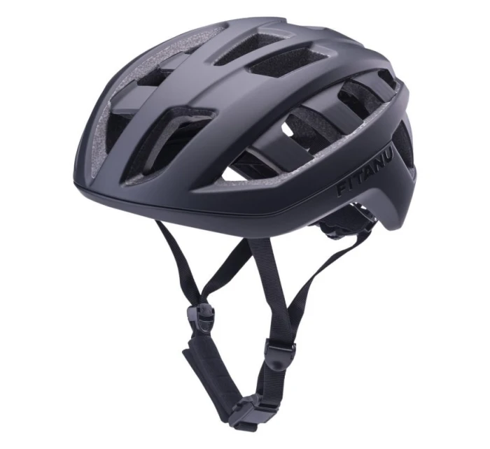 Přilba Fitanu Dinamico Fidlock 92800614780