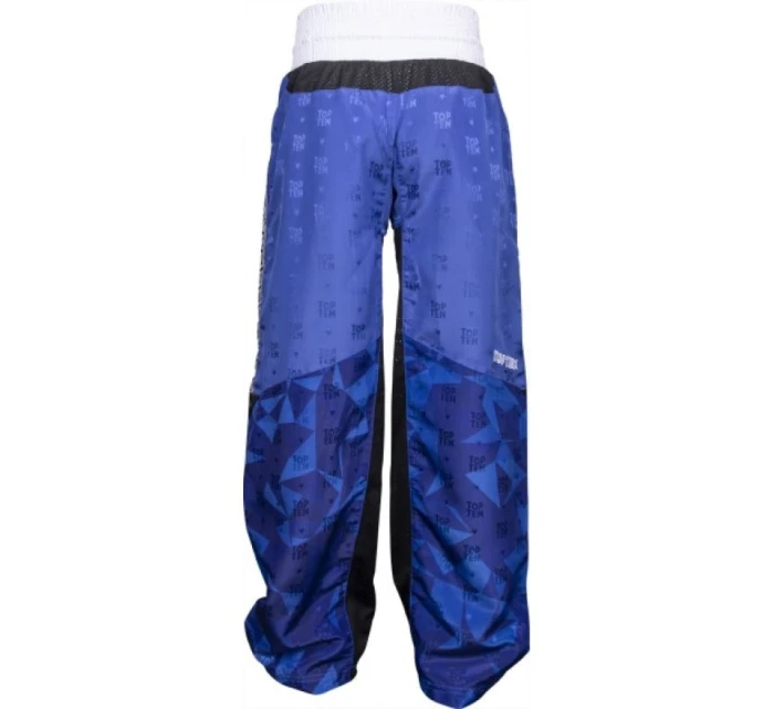 kalhoty model 22004556 - TOP TEN