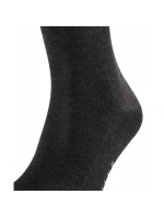 M ponožky model 20894904 - Falke