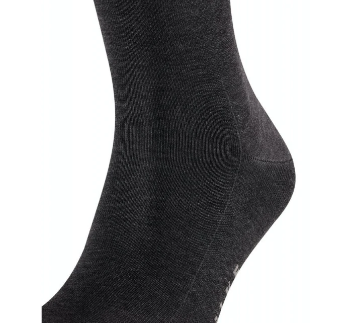 M ponožky model 20894904 - Falke