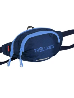 Trolltunga Bederní taška pro chlapce/dívky (495-117)