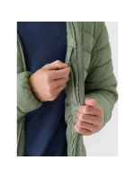 Bunda M model 21719416 pánské - 4F