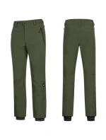 Softshellové lyžařské kalhoty O'Neill M 2550089-16028