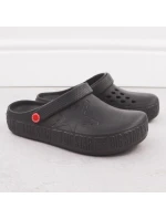 M dřeváky model 20898578 - Big Star M dřeváky model 20898578 - Big Star