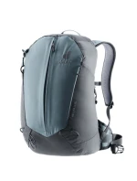 Turistický batoh AC Lite 15 SL model 21315609 - Deuter