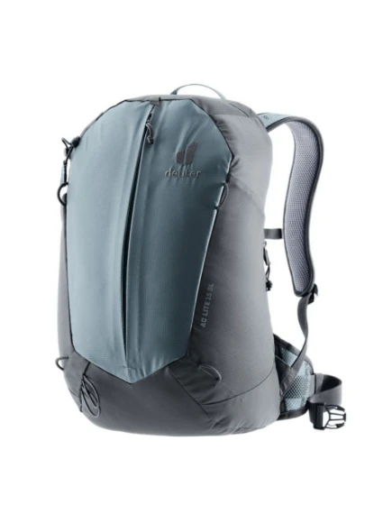 Turistický batoh AC Lite 15 SL model 21315609 - Deuter