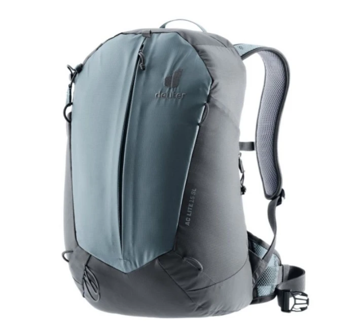 Turistický batoh AC Lite 15 SL model 21315609 - Deuter