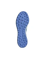 Kopačky Copa Pure 3 League TF M model 21471026 - ADIDAS