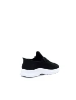 Boty Slipins W model 21152906 - Goe Boty Slipins W model 21152906 - Goe